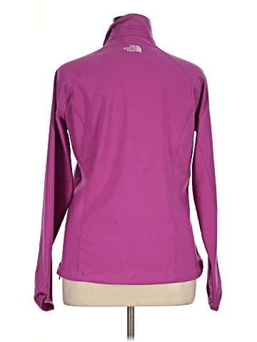 The North Face Track Jacket (view 2)