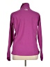 The North Face Purple Track Jacket Size XL - photo 2