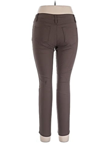 YMI Casual Pants (view 2)