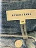 Risen Blue Jeans Size 7 - photo 7
