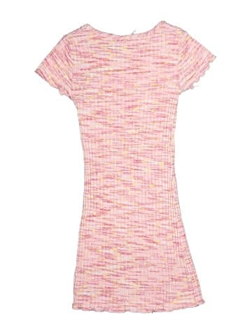 Extremely Me Dress (view 2)