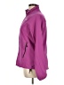 The North Face Purple Track Jacket Size XL - photo 5