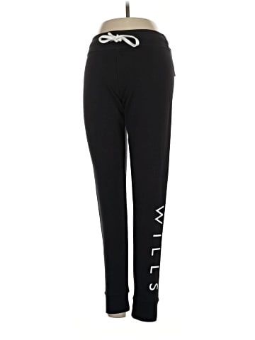 Jack Wills Track Pants (view 1)