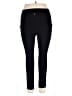 Athleta Black Active Pants Size XL - photo 2