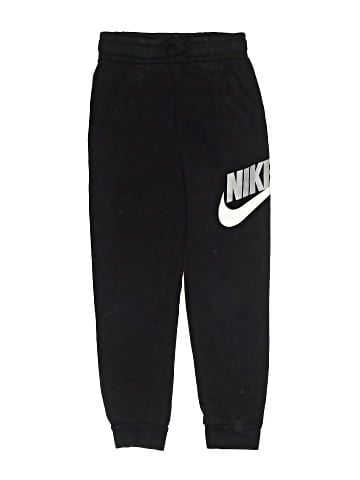 Nike Sweatpants (view 1)