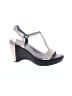 Jambu Gray Wedges Size 8 1/2 - photo 1