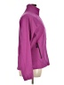 The North Face Purple Track Jacket Size XL - photo 4
