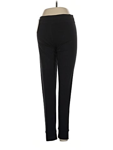 Jack Wills Track Pants (view 2)