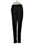 Jack Wills Graphic Black Track Pants Size 4 - photo 2