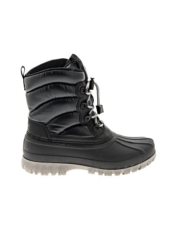 Storm Rain Boots (view 1)