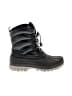 Storm Black Rain Boots Size 9 (wide) - photo 1