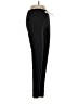 Jack Wills Graphic Black Track Pants Size 4 - photo 4