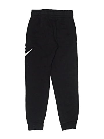 Nike Sweatpants (view 2)