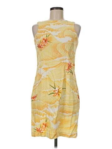 Tommy Bahama Cocktail Dress (view 1)