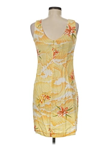 Tommy Bahama Cocktail Dress (view 2)