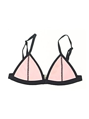 Triangl Swimsuit Top (view 1)