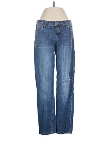 Kut from the Kloth Jeans (view 1)