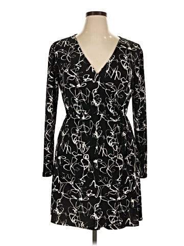 Nine West Casual Dress (view 1)