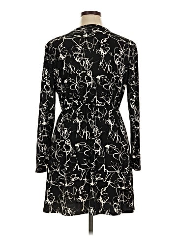 Nine West Casual Dress (view 2)
