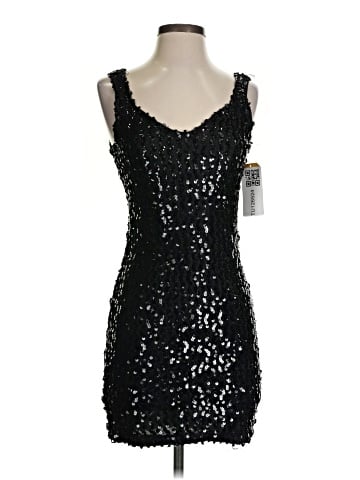 Assorted Brands Cocktail Dress (view 1)