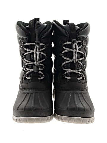 Storm Rain Boots (view 2)