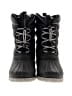 Storm Black Rain Boots Size 9 (wide) - photo 2