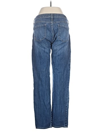 Kut from the Kloth Jeans (view 2)