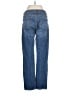 Kut from the Kloth Hearts Blue Jeans Size 4 - photo 2