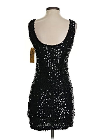 Assorted Brands Cocktail Dress (view 2)