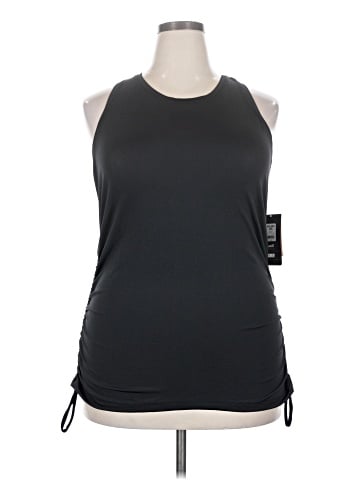 Avia Active Tank (view 1)