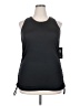 Avia Black Active Tank Size XXL - photo 1
