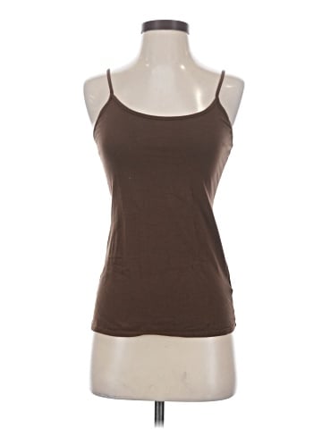 Old Navy Tank Top (view 1)