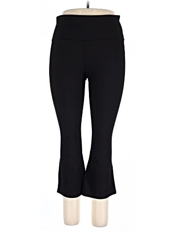 Athleta Active Pants (view 1)