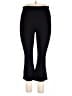 Athleta Black Active Pants Size XL - photo 1