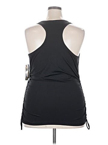 Avia Active Tank (view 2)