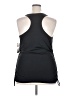 Avia Black Active Tank Size XXL - photo 2