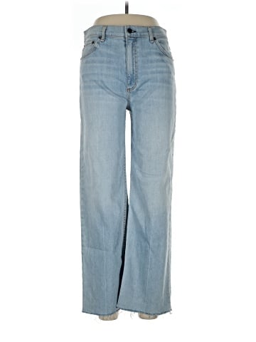 ASKK NY Jeans (view 1)