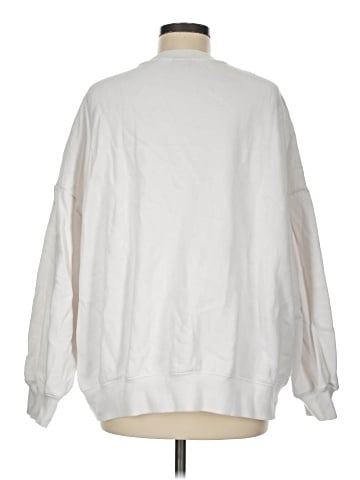 PacSun Sweatshirt (view 2)