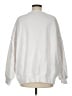 PacSun Graphic White Sweatshirt One size - photo 2