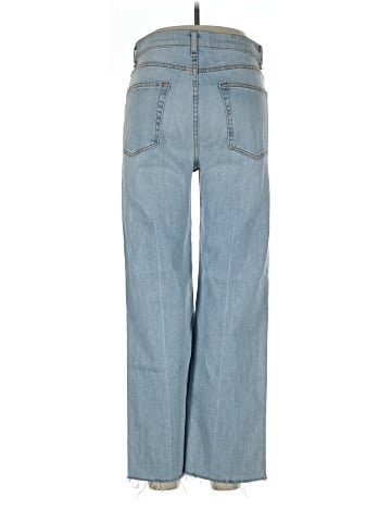 ASKK NY Jeans (view 2)