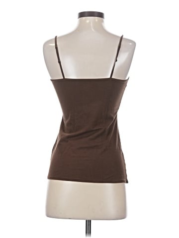 Old Navy Tank Top (view 2)