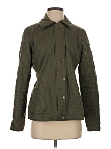 L.L.Bean Jacket (view 1)
