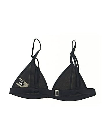 Triangl Swimsuit Top (view 2)