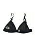 Triangl 100% Neoprene Pink Swimsuit Top Size XXS - photo 2