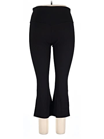 Athleta Active Pants (view 2)