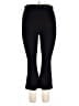 Athleta Black Active Pants Size XL - photo 2