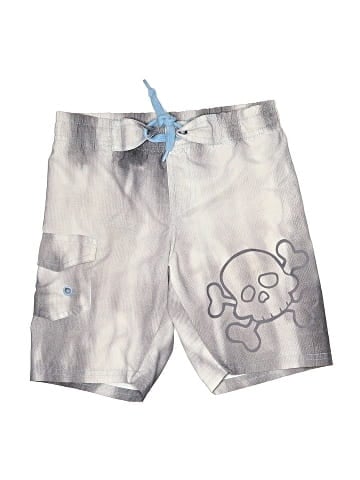 MISH Boys Board Shorts (view 1)