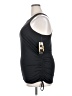 Avia Black Active Tank Size XXL - photo 5