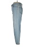 ASKK NY Blue Jeans Size 30 waist - photo 5