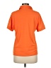 Greg Norman Orange Short Sleeve Polo Size M - photo 2